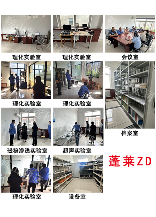 蓬莱ZD